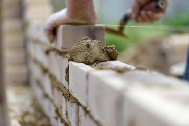 Best Stamped Concrete Services in Ball Pond, CT