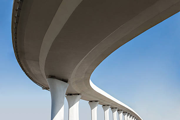 Best Concrete Grinding and Polishing in Ball Pond, CT